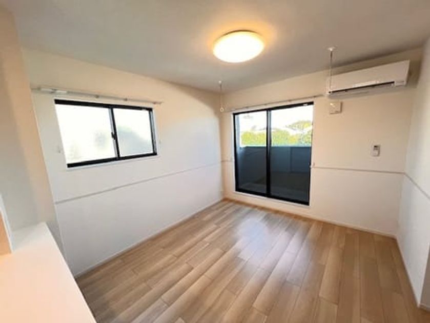 Naikan1 20251120000000 945x630