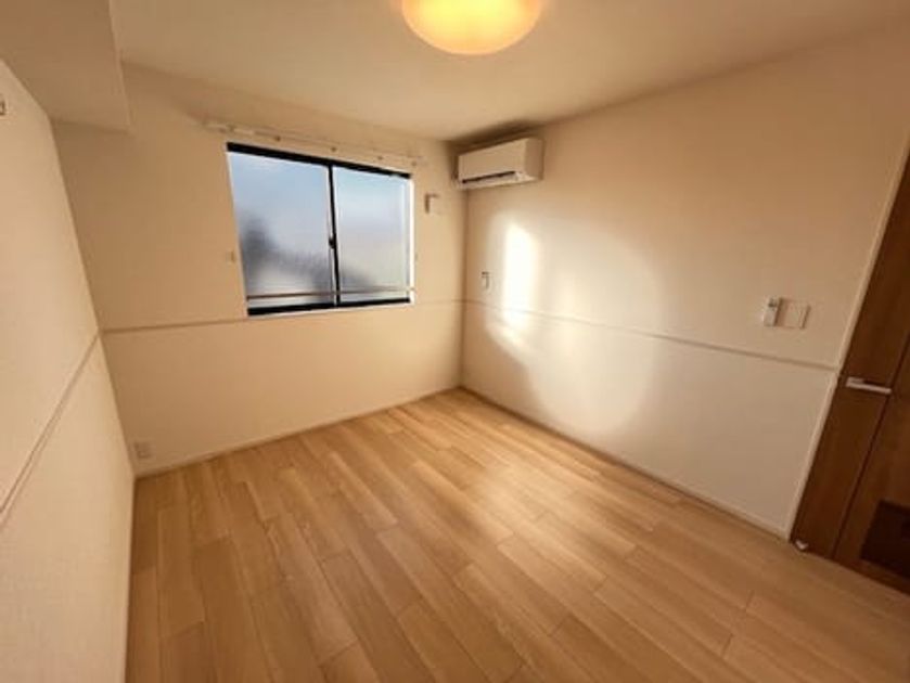 Naikan2 20251120000000 945x630