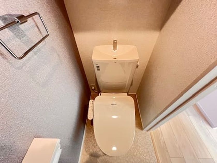 Naikan6 20251120000000 945x630