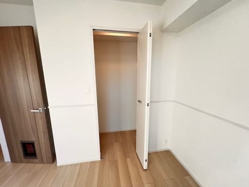 Naikan7 20251120000000 945x630