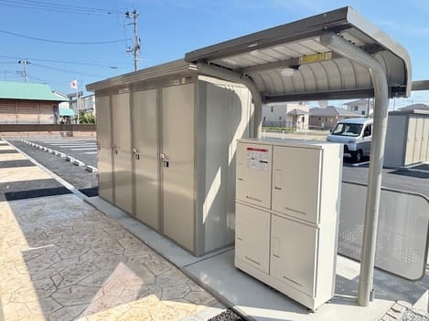 Naikan10 20250723000000