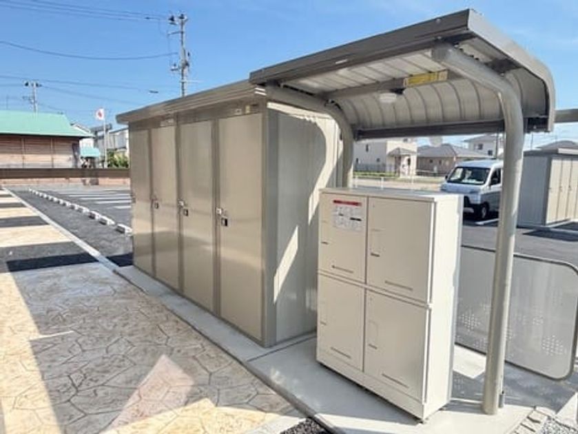 Naikan10 20250723000000 945x630
