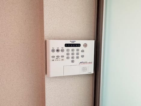 Naikan12 20250723000000