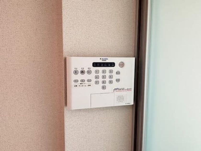 Naikan12 20250723000000 945x630