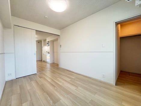 Naikan2 20250723000000