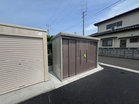 Naikan10 20250822000000