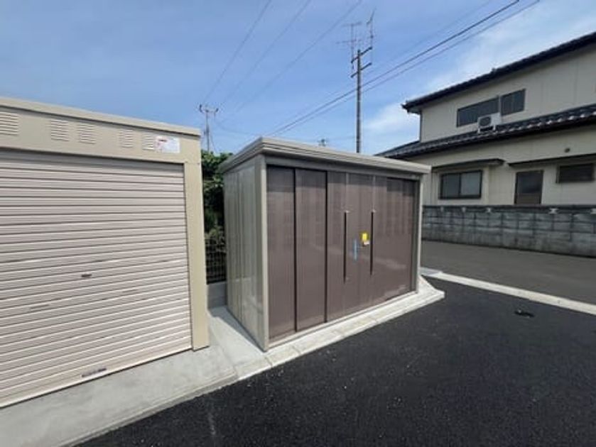 Naikan10 20250822000000 945x630