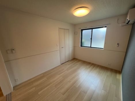 Naikan2 20250825000000