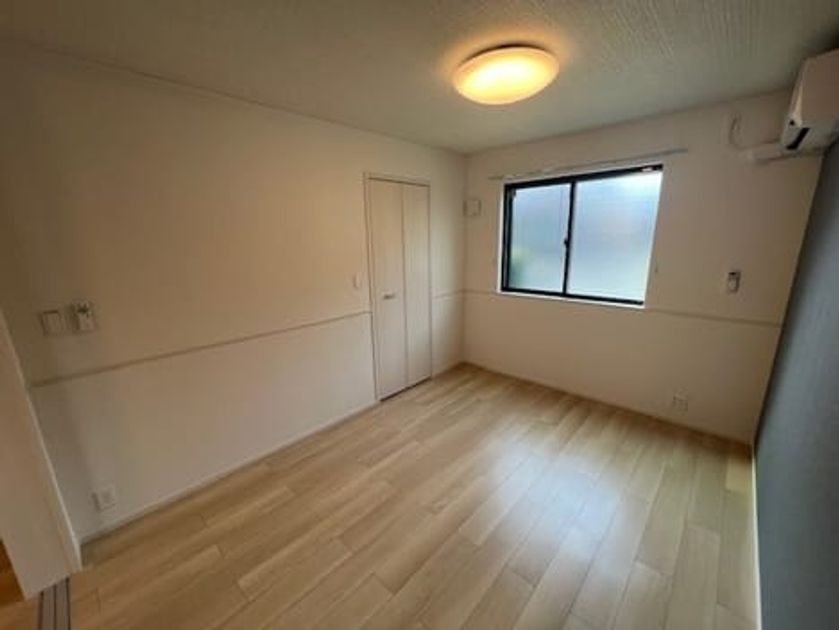 Naikan2 20250825000000 945x630