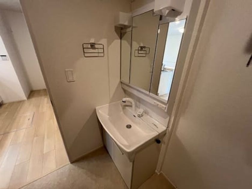 Naikan5 20250825000000 945x630