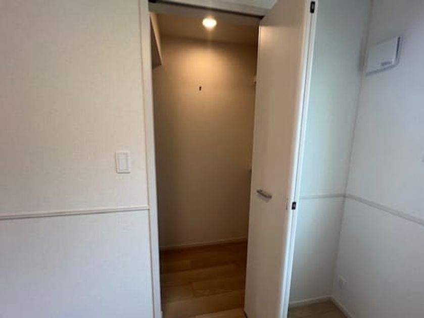 Naikan7 20250825000000 945x630