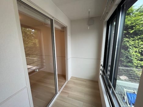 Naikan8 20250825000000