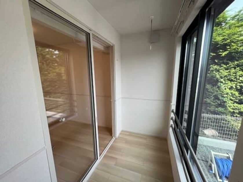 Naikan8 20250825000000 945x630