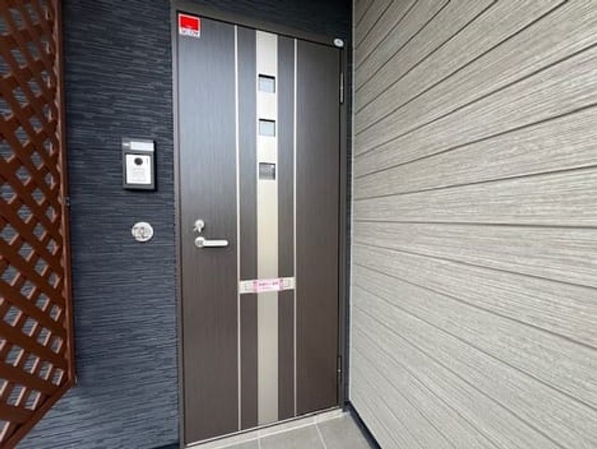 Naikan9 20250825000000 945x630