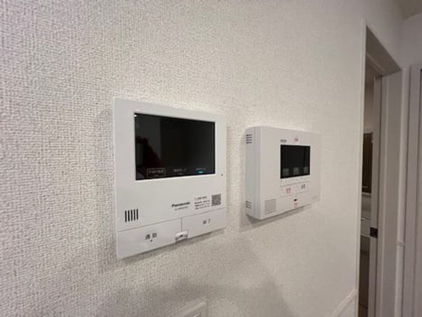 Naikan12 20250825000000 945x630