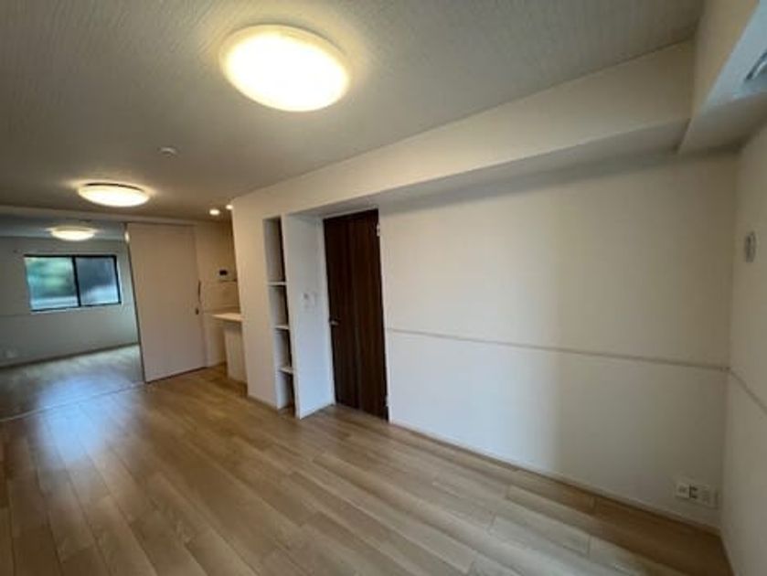 Naikan1 20250825000000 945x630