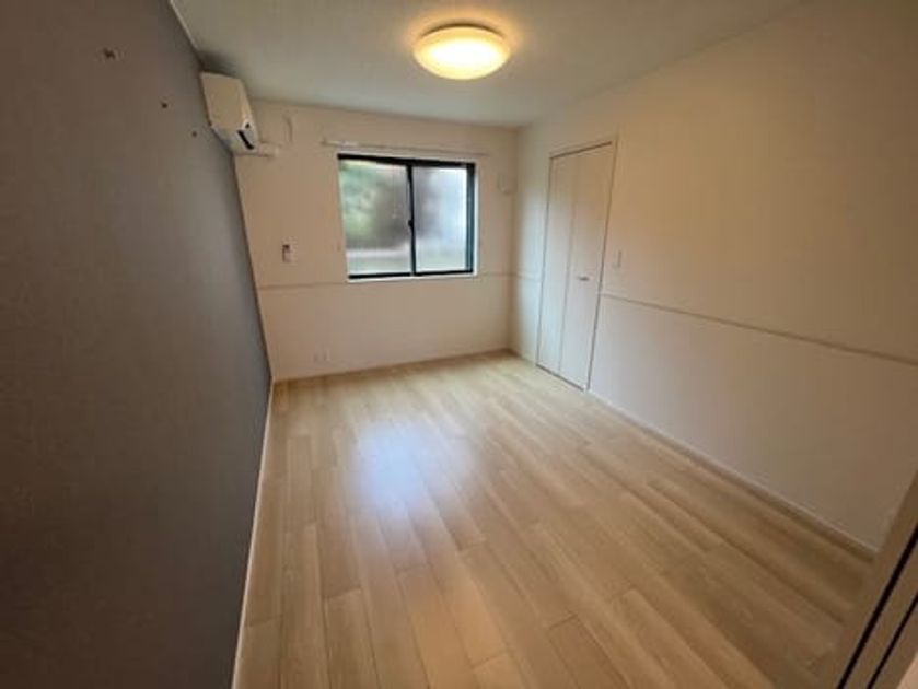 Naikan2 20250825000000 945x630