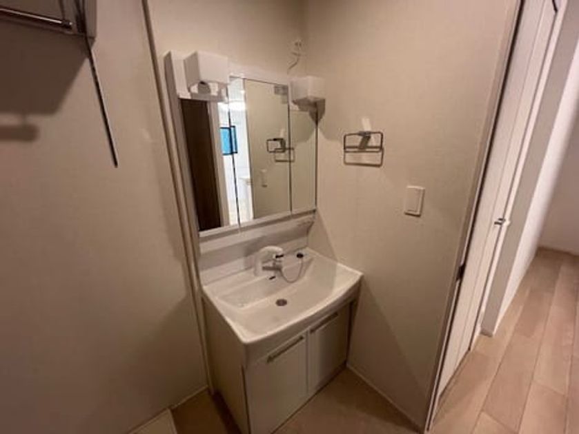 Naikan5 20250825000000 945x630