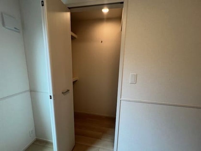 Naikan7 20250825000000 945x630