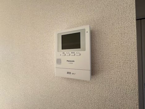Naikan11 20250220000000