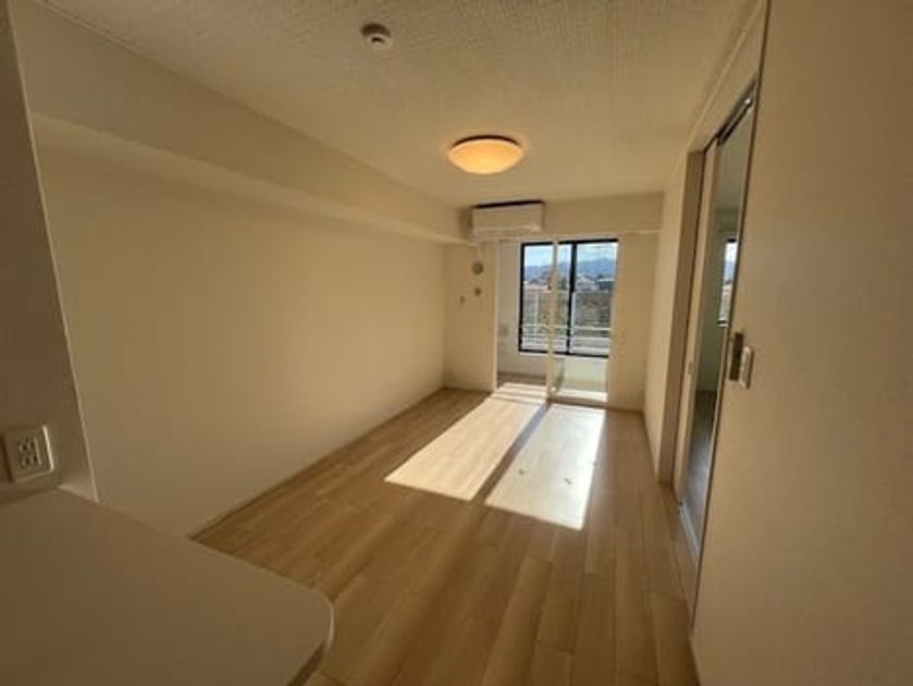 Naikan1 20250220000000 945x630