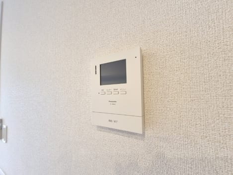 Naikan12 20250624000000