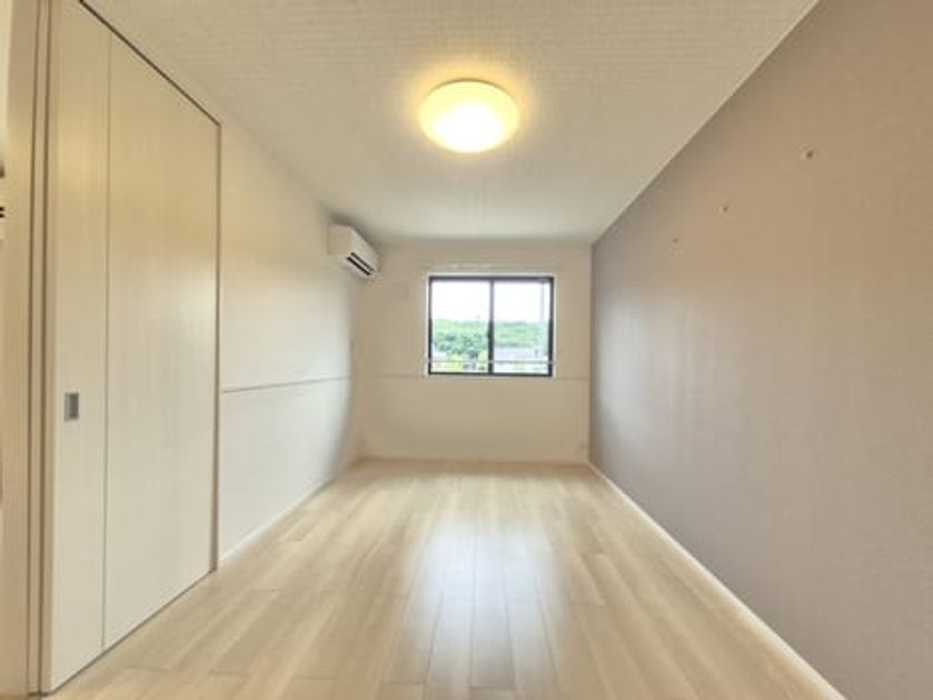 Naikan2 20250624000000 945x630