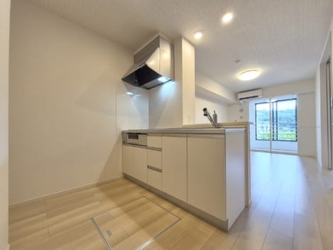 Naikan3 20250624000000