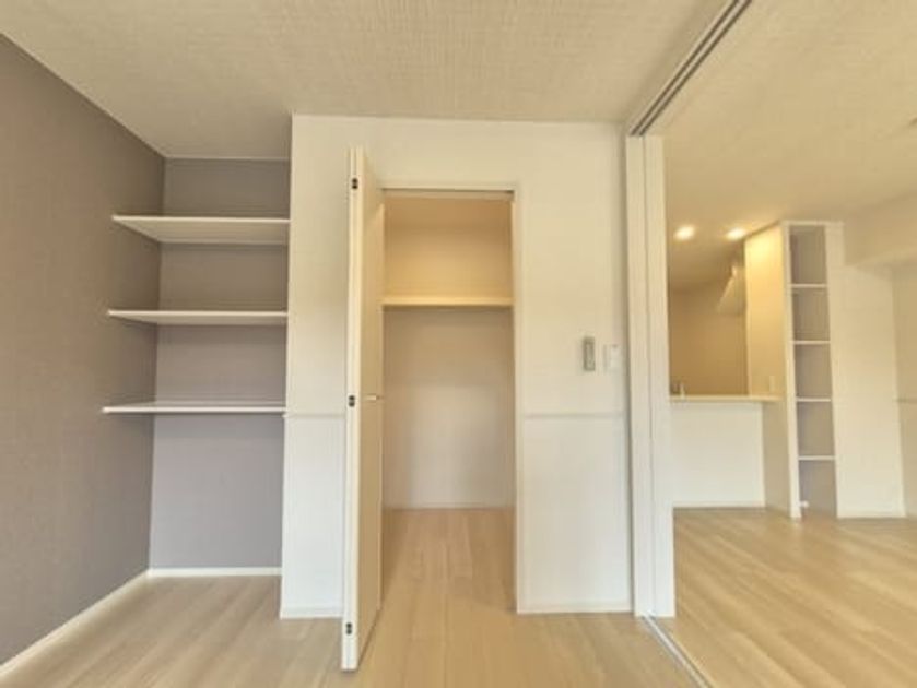 Naikan8 20250624000000 945x630