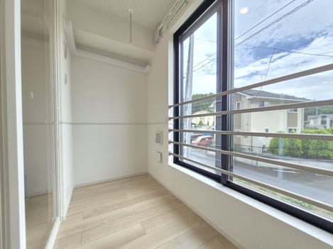 Naikan9 20250624000000