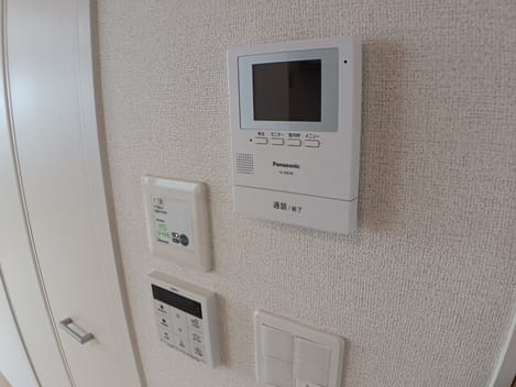 Naikan12 20250714000000