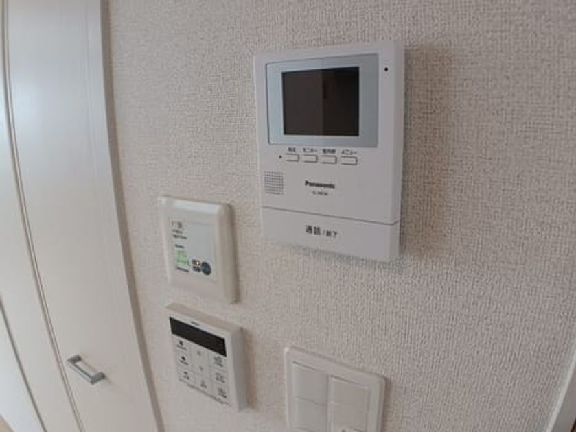 Naikan12 20250714000000 945x630