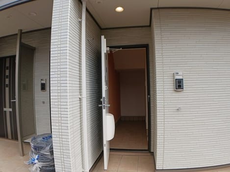 Naikan9 20250714000000