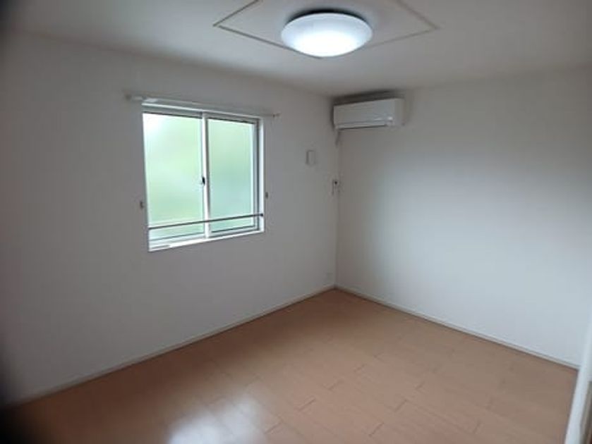 Naikan2 20260625000000 945x630