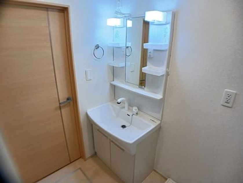 Naikan5 20260625000000 945x630