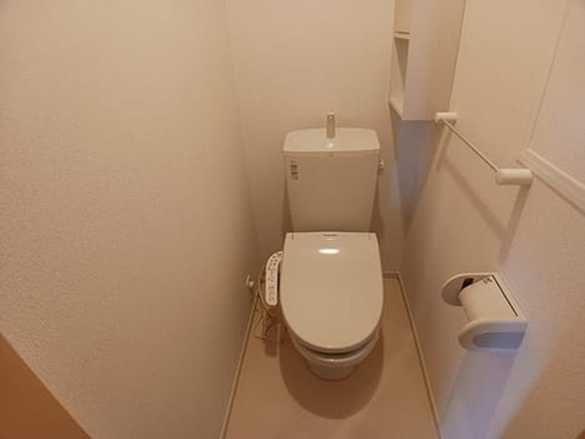 Naikan6 20260625000000 945x630