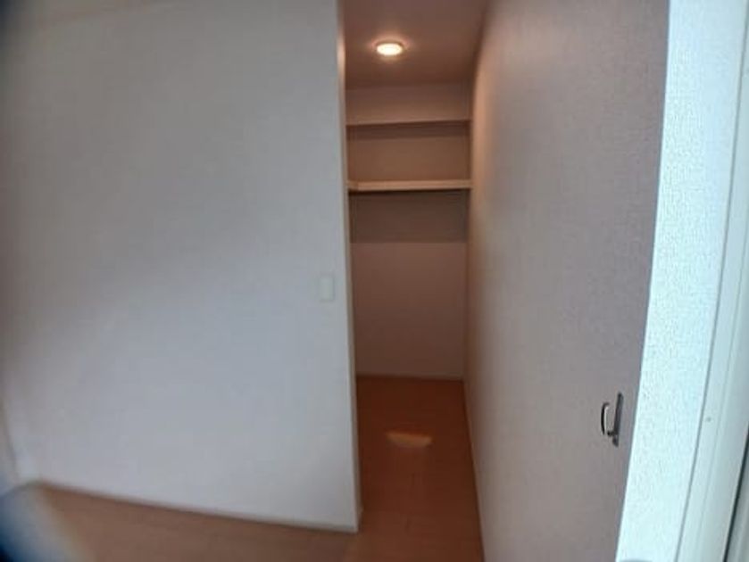 Naikan7 20260625000000 945x630
