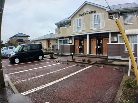 Naikan10 20250402000000