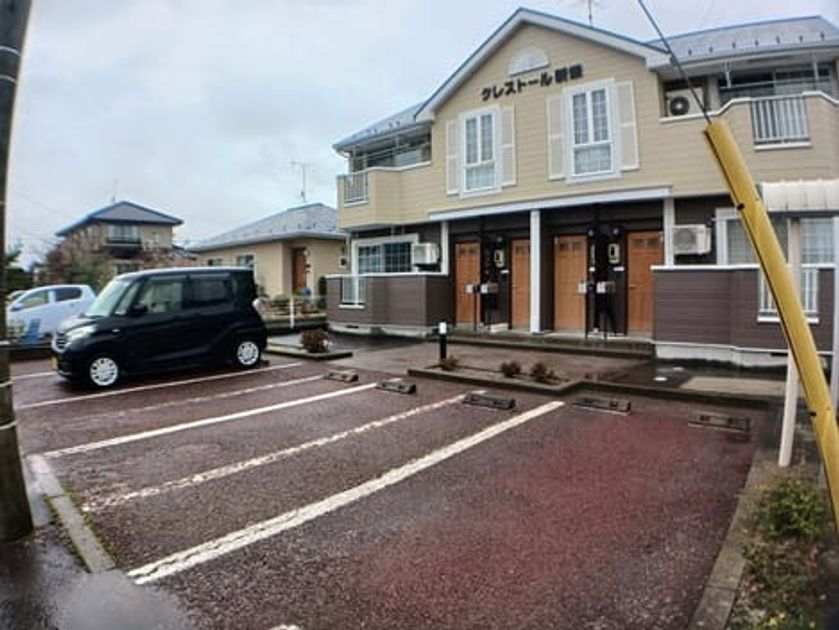 Naikan10 20250402000000 945x630