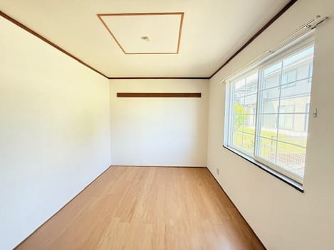 Naikan11 20250513000000