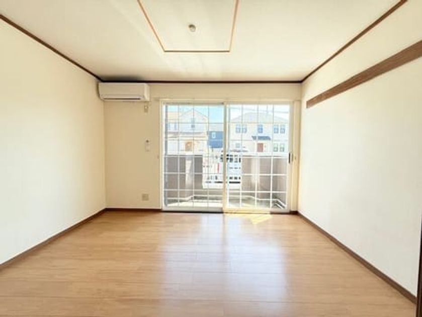 Naikan1 20250513000000 945x630