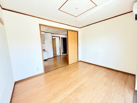 Naikan2 20250513000000
