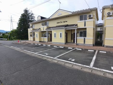 Naikan10 20250527000000
