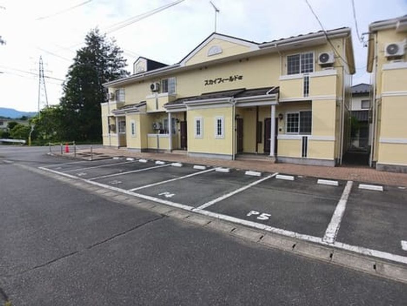 Naikan10 20250527000000 945x630