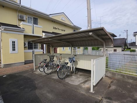 Naikan11 20250527000000