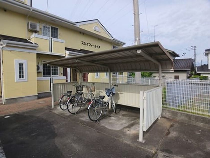 Naikan11 20250527000000 945x630