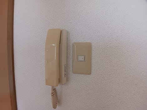 Naikan12 20250527000000