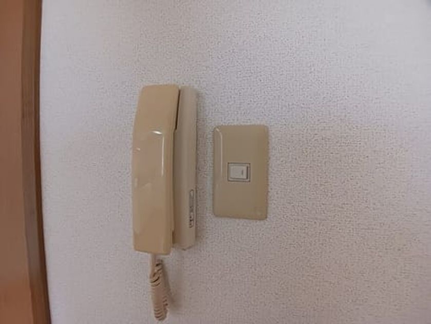 Naikan12 20250527000000 945x630
