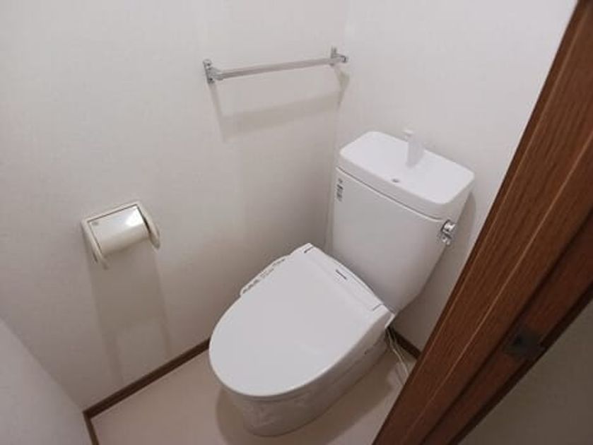 Naikan5 20250527000000 945x630