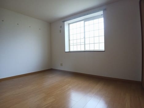 Naikan6 20250527000000